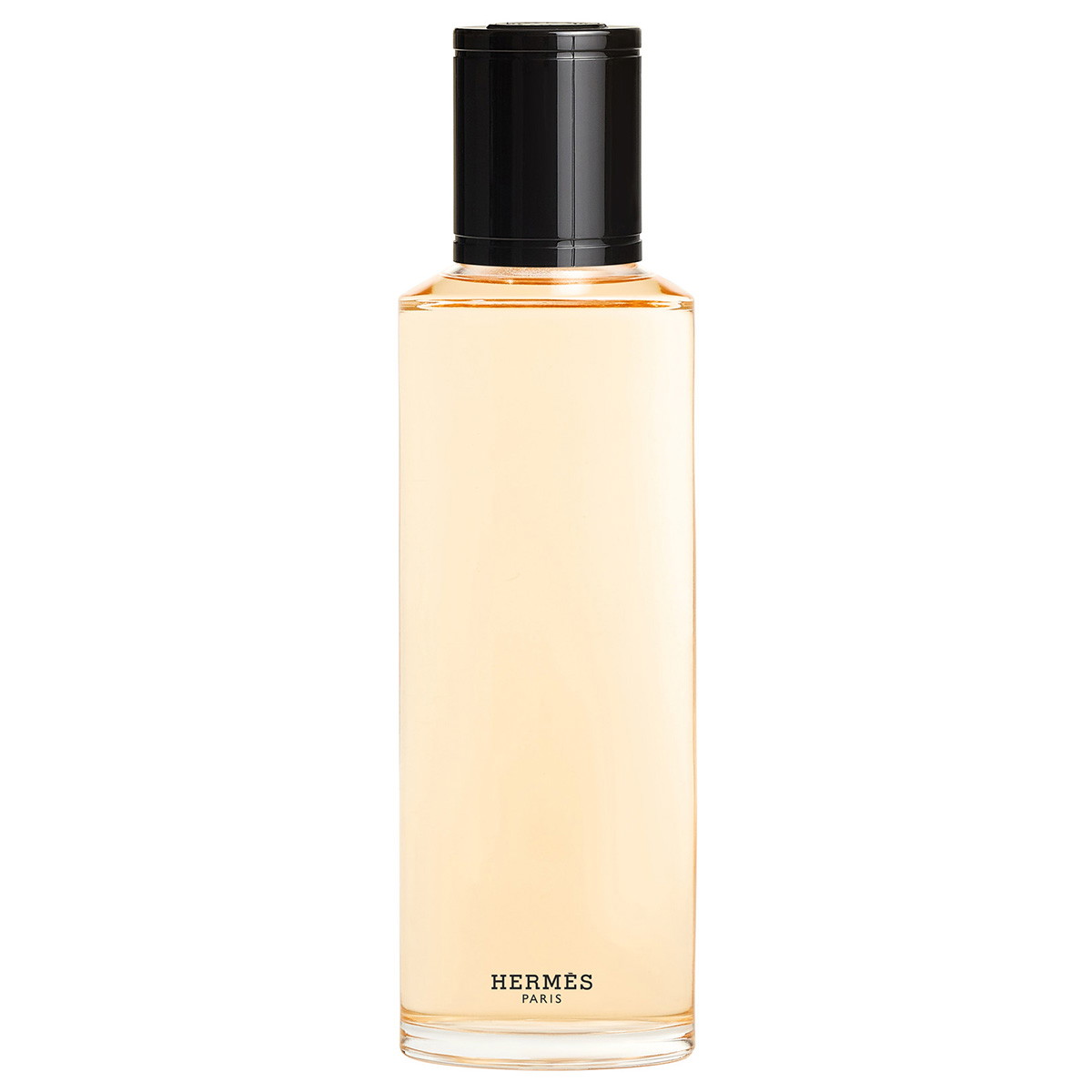 Jour d'Hermès Eau de Parfum Refill