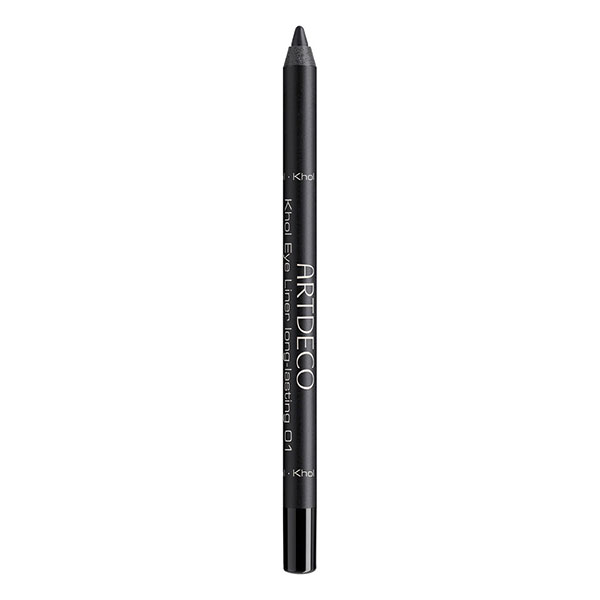 Khol Eye Liner Long-lasting