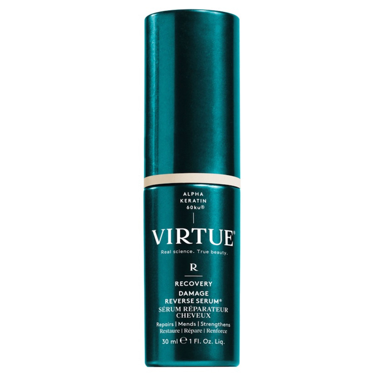 Recovery Damage Reverese Serum
