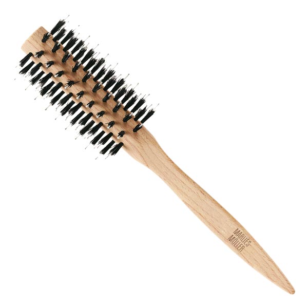 Professional Brushes Round Brush