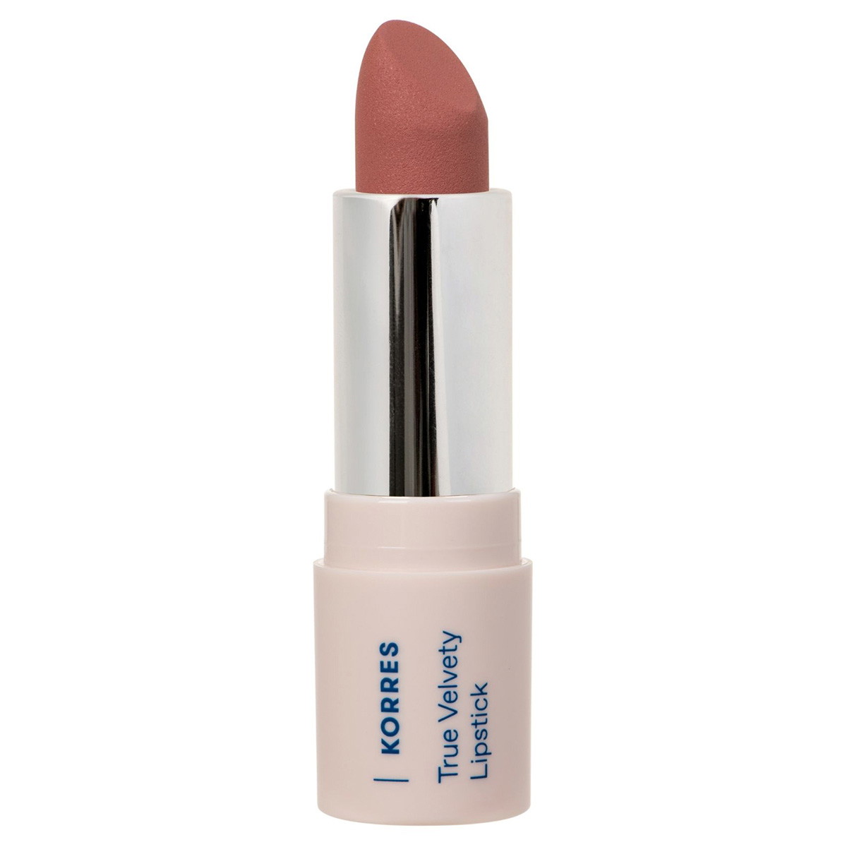 True Velvety Lipstick