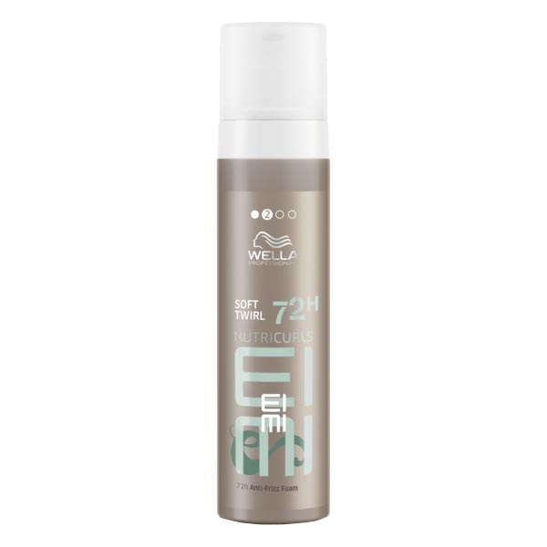 EIMI Nutricurls Soft Twirl