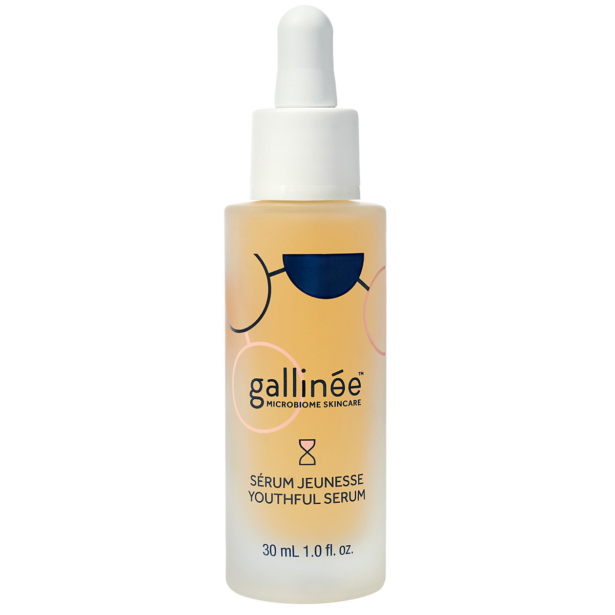 Youthful Serum 30 ml