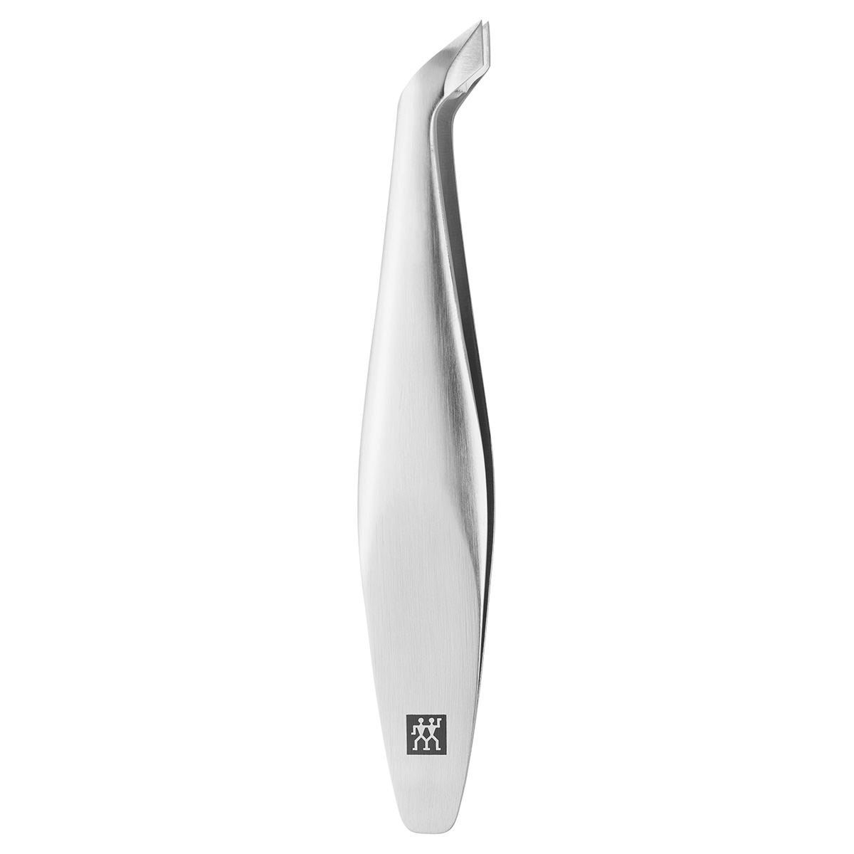 Premium Cuticle cutter
