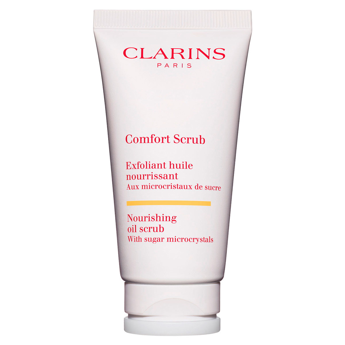 Comfort Scrub