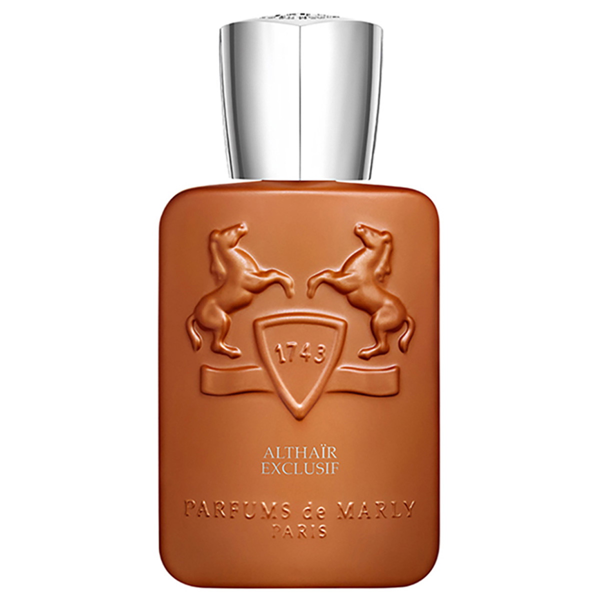ALTHAÏR EXCLUSIF Parfum