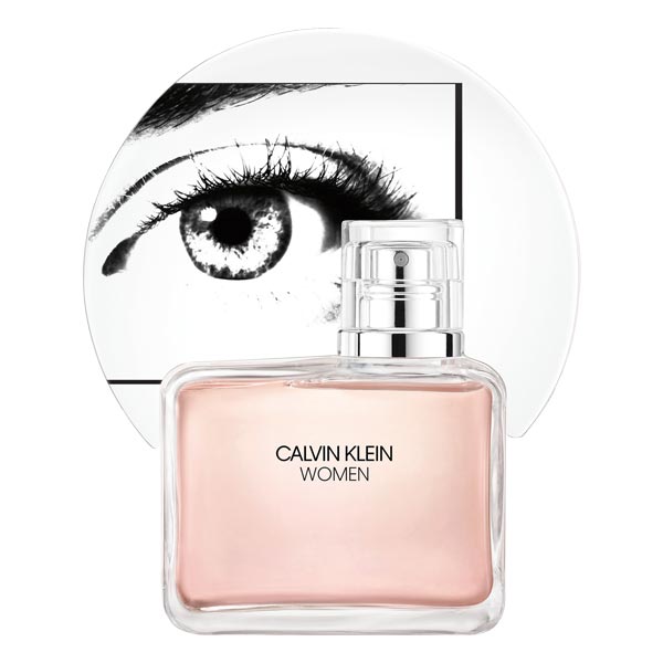 Women Eau de Parfum