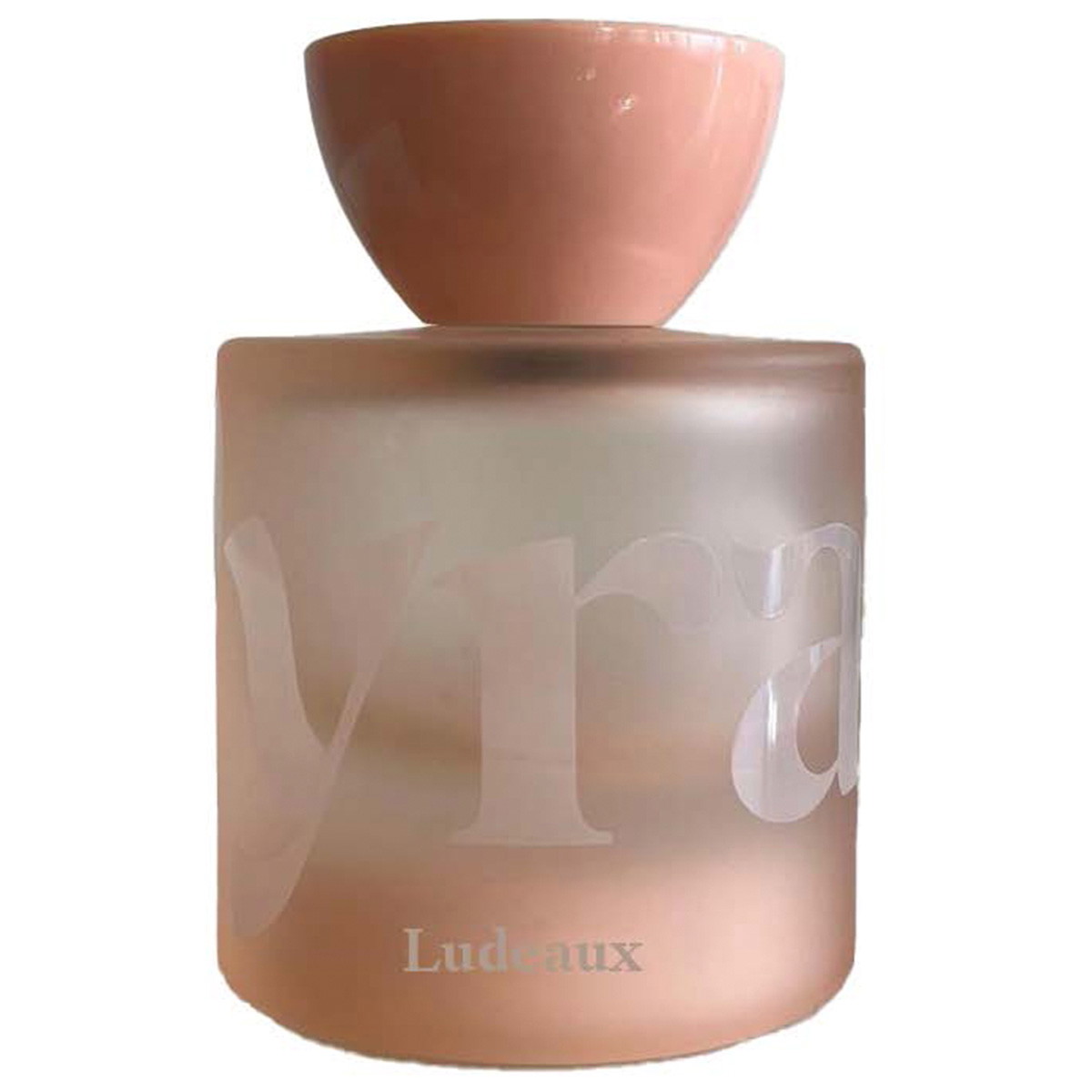 Ludeaux Eau de Parfum