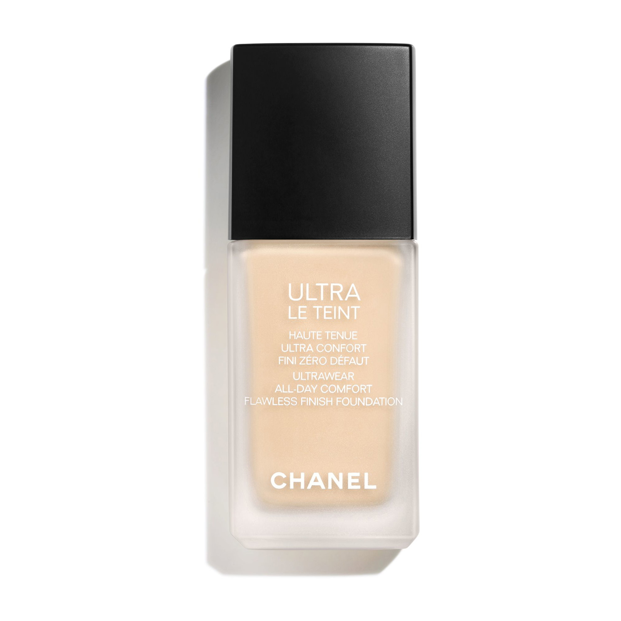 ULTRA LE TEINT FLUIDE