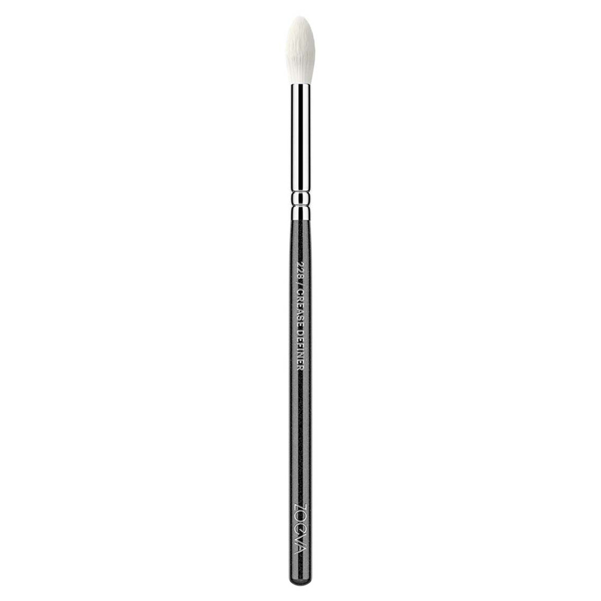 ZOEVA 228 CREASE DEFINER 5