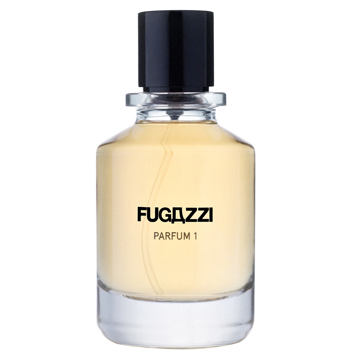 Parfum 1 Extrait de Parfum