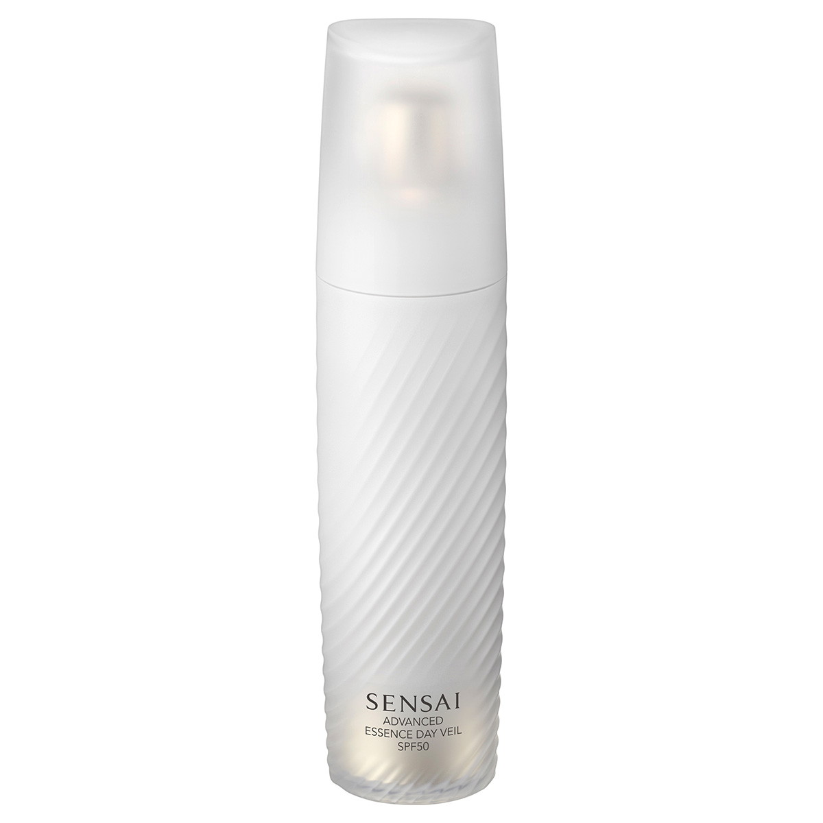 EXPERT ITEMS Advanced Essence Day Veil SPF 50