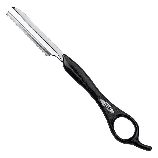 Razor