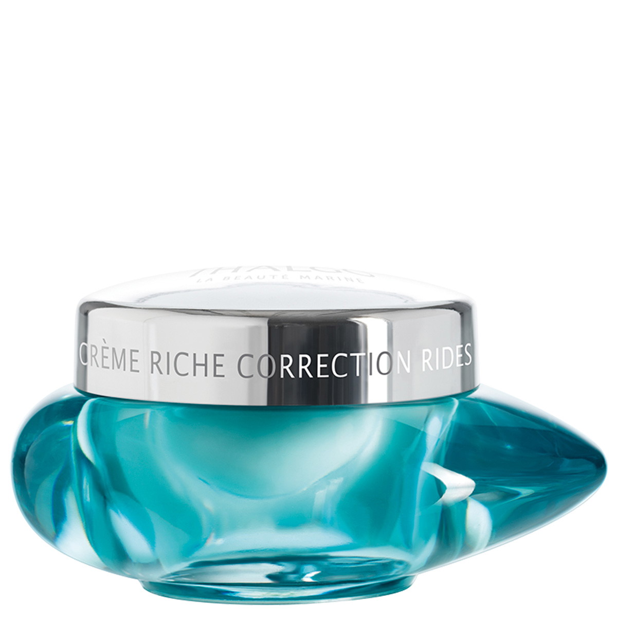 HYALU-PROCOLLAGÈNE Crema Correttiva Rughe Ricca