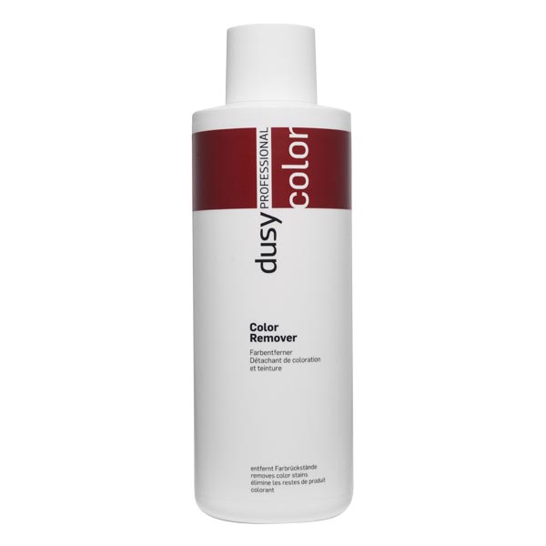 Color Remover