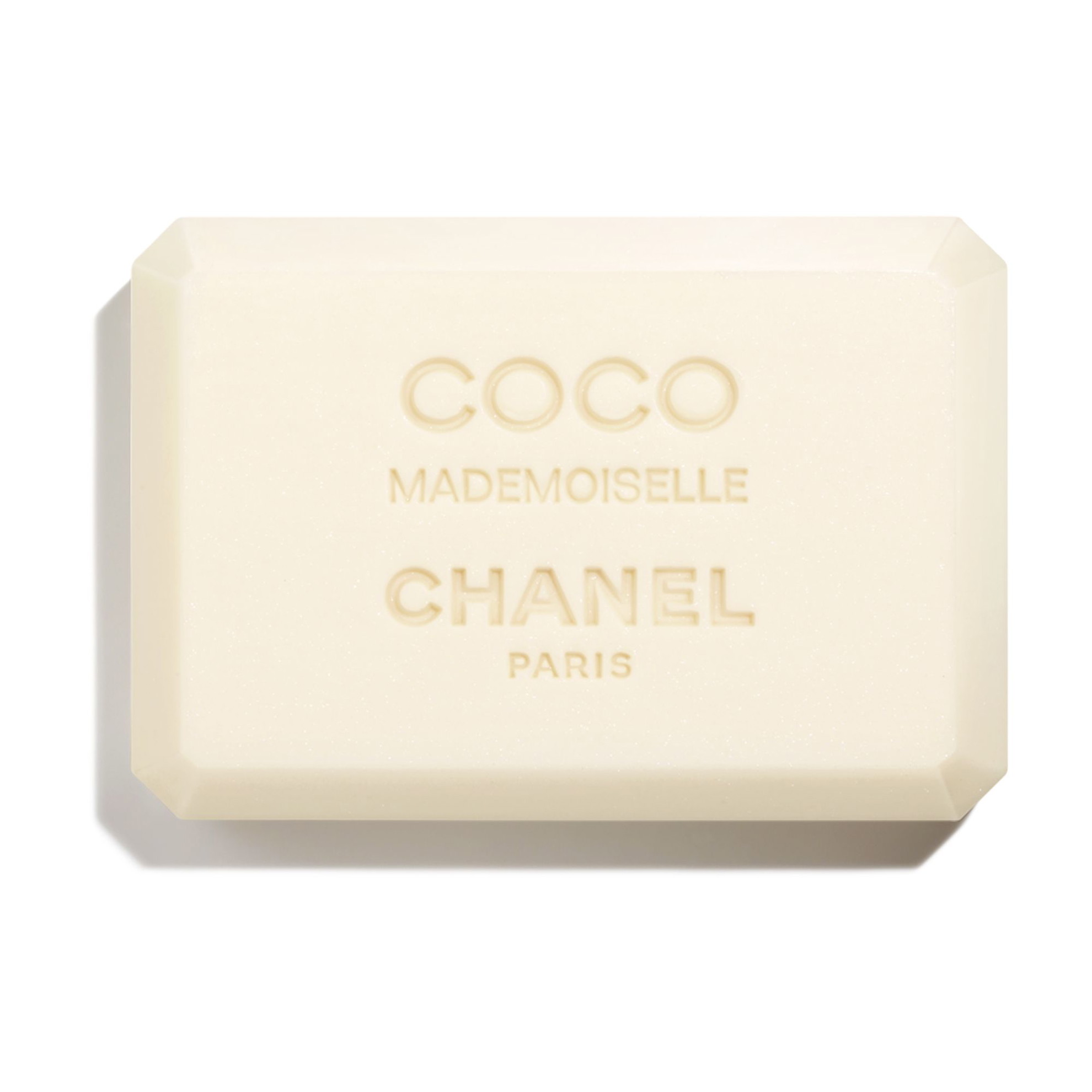 COCO MADEMOISELLE