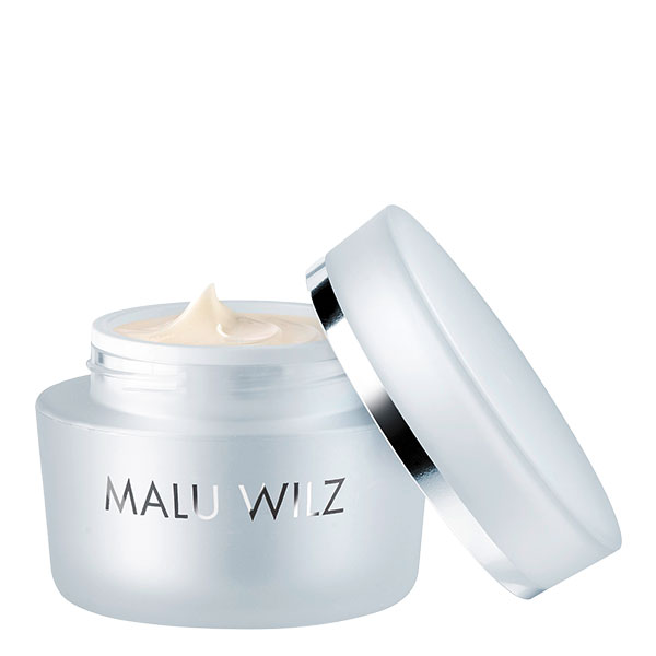 Caviar Gold Eye Cream
