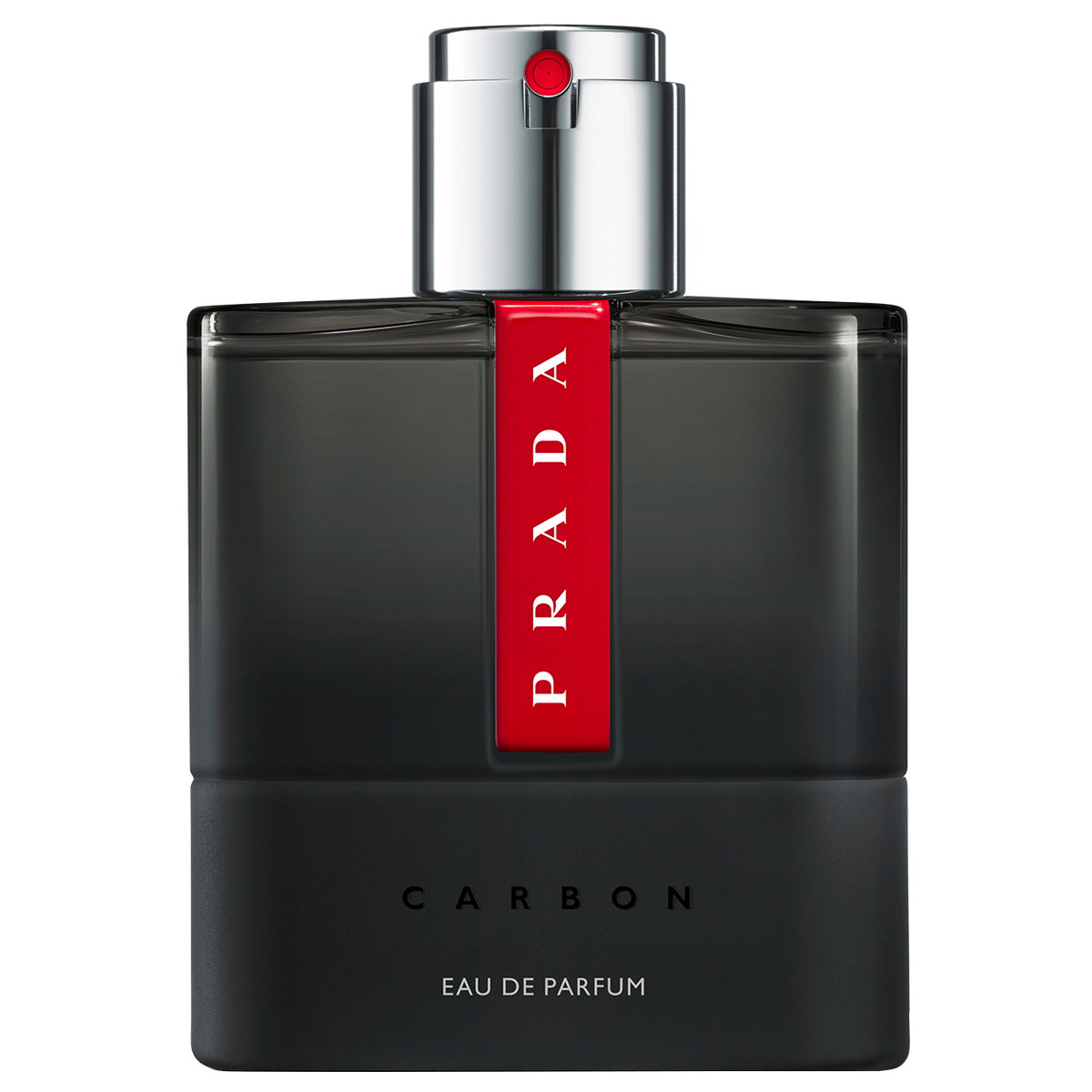 Luna Rossa Carbon Eau de Parfum
