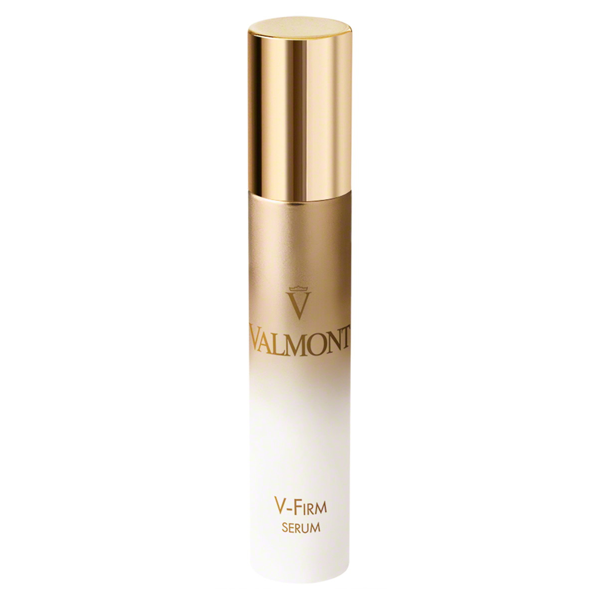 V-FIRM Serum