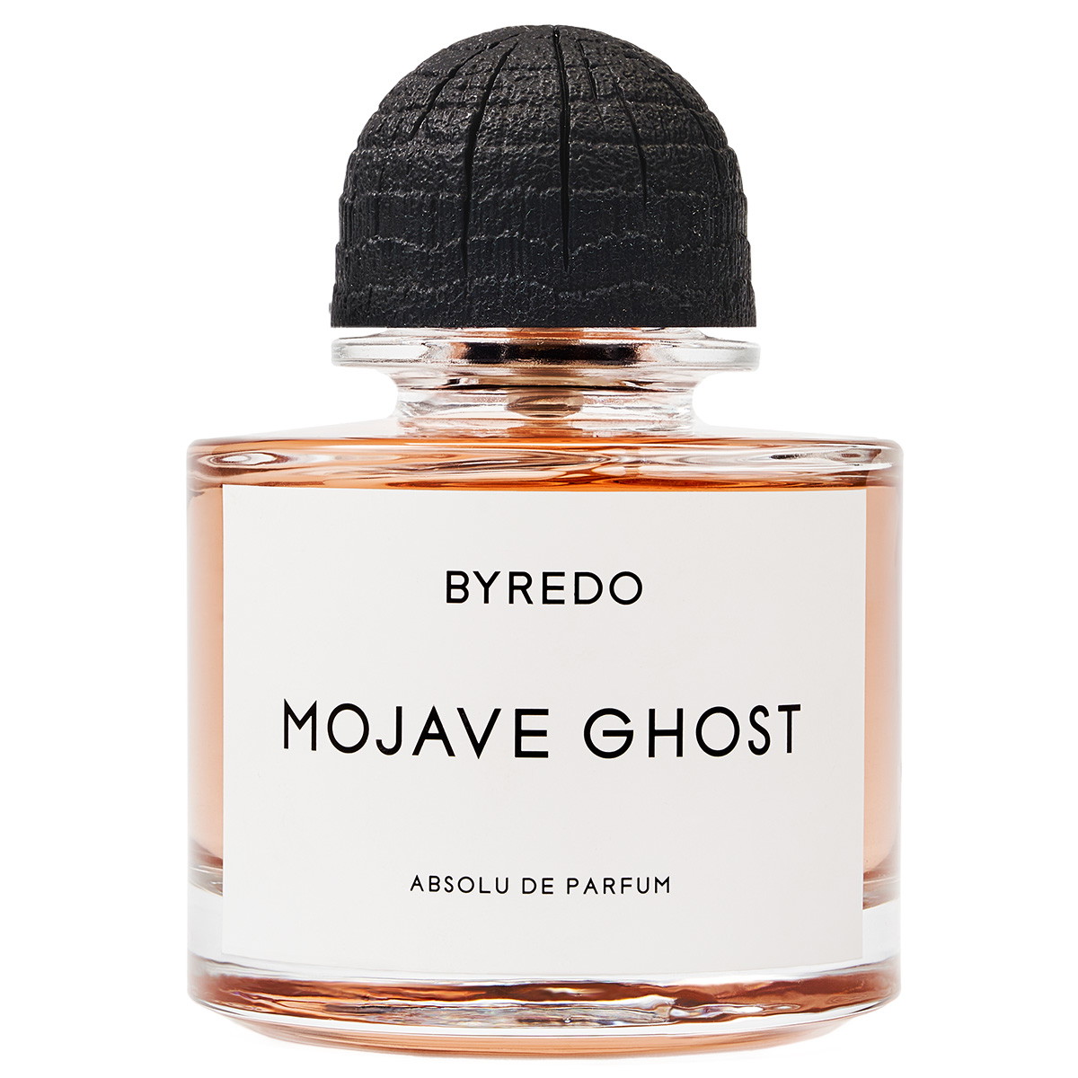 Mojave Ghost Absolu de Parfum