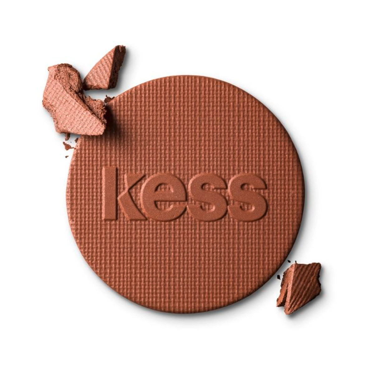 365 Bronzer