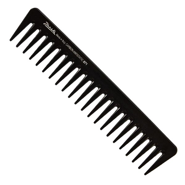 Styler
