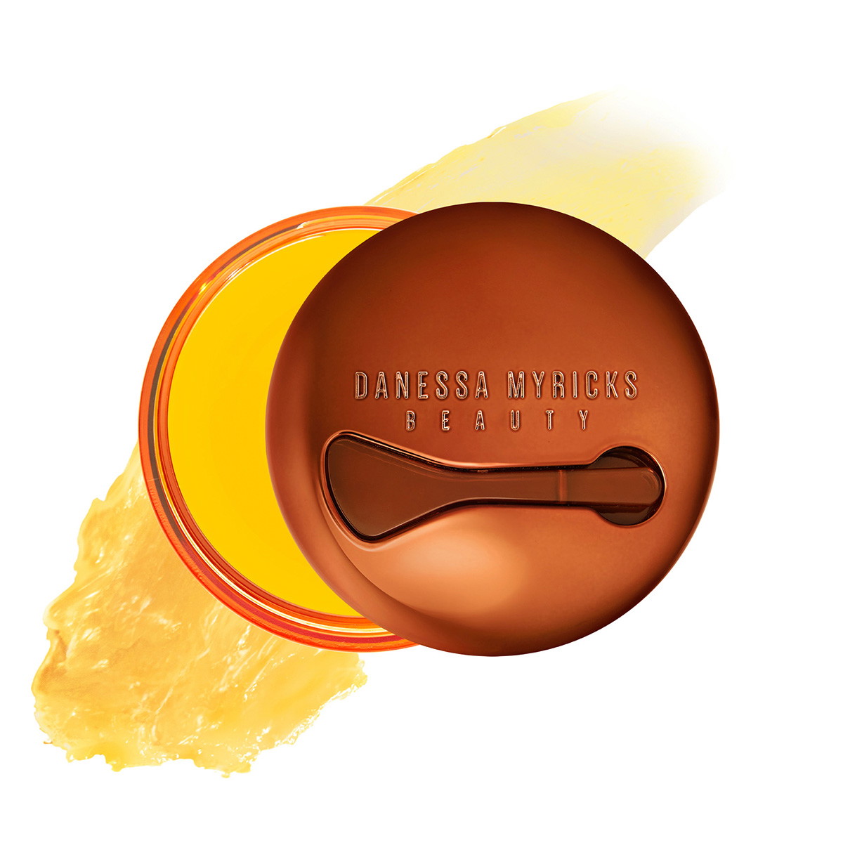 Yummy Skin Moisture Repair Balm Serum