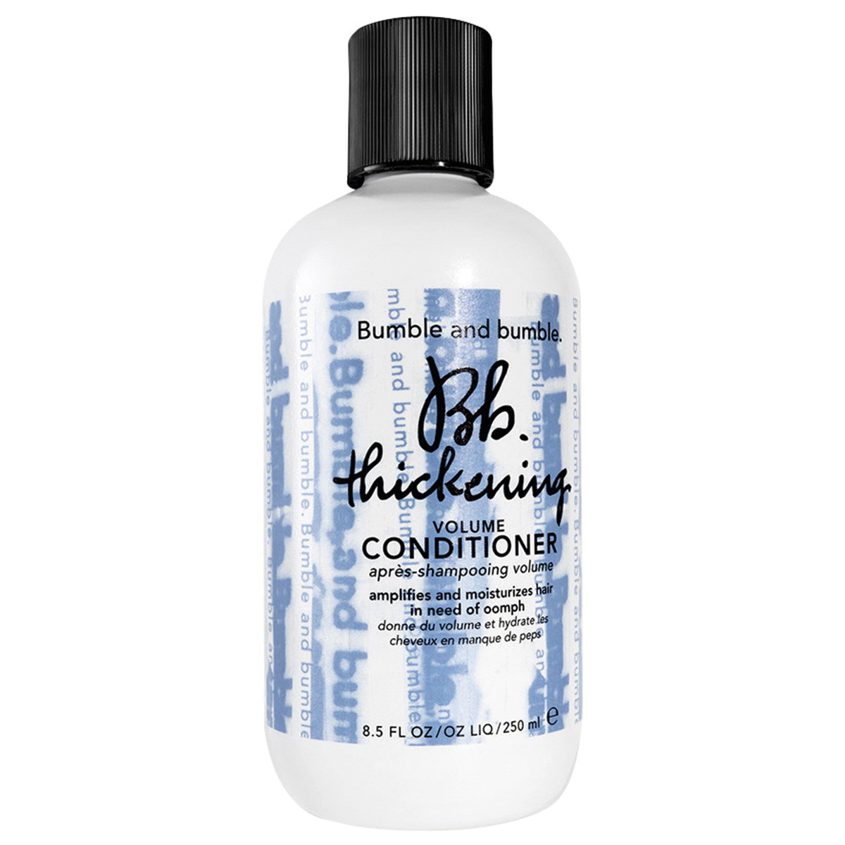 Bb.Thickening Volume Conditioner