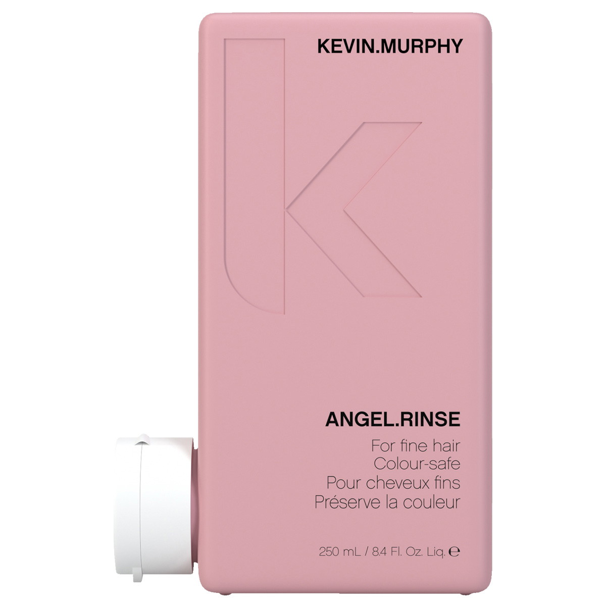 ANGEL Rinse