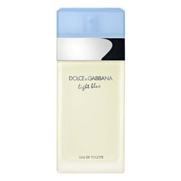 Light Blue Eau de Toilette
