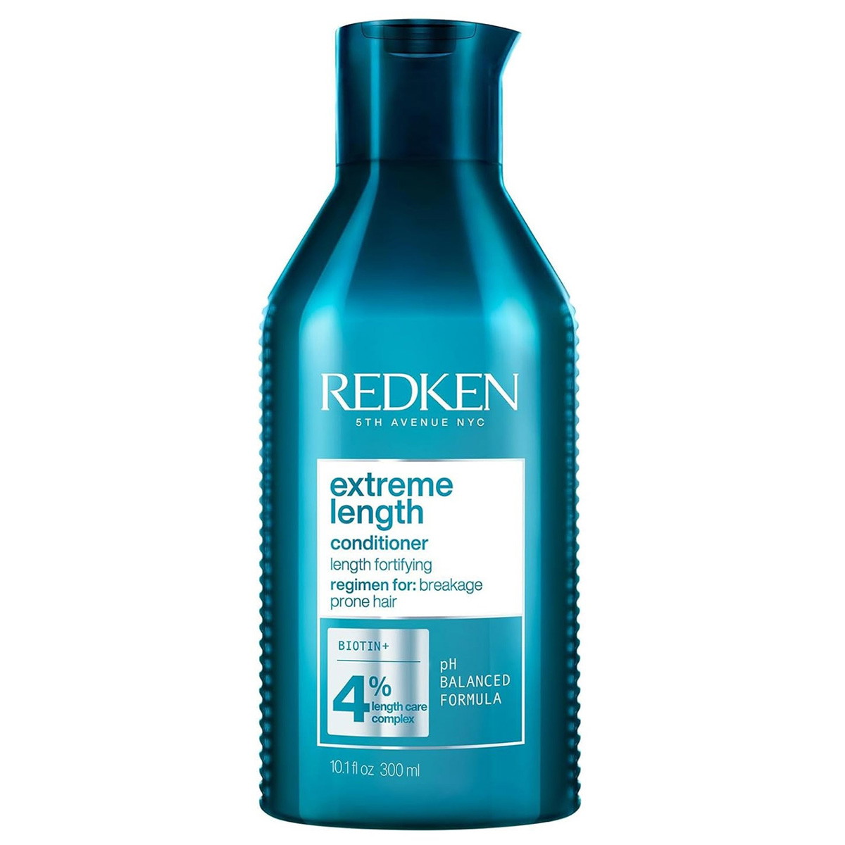 extreme length Conditioner