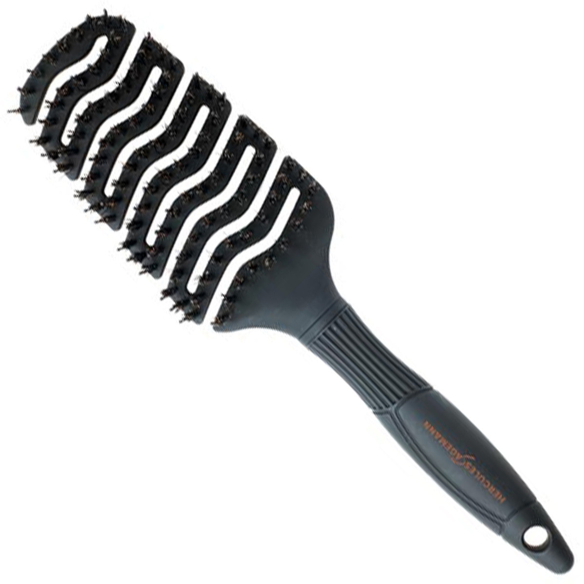 Flexible Vent Brush