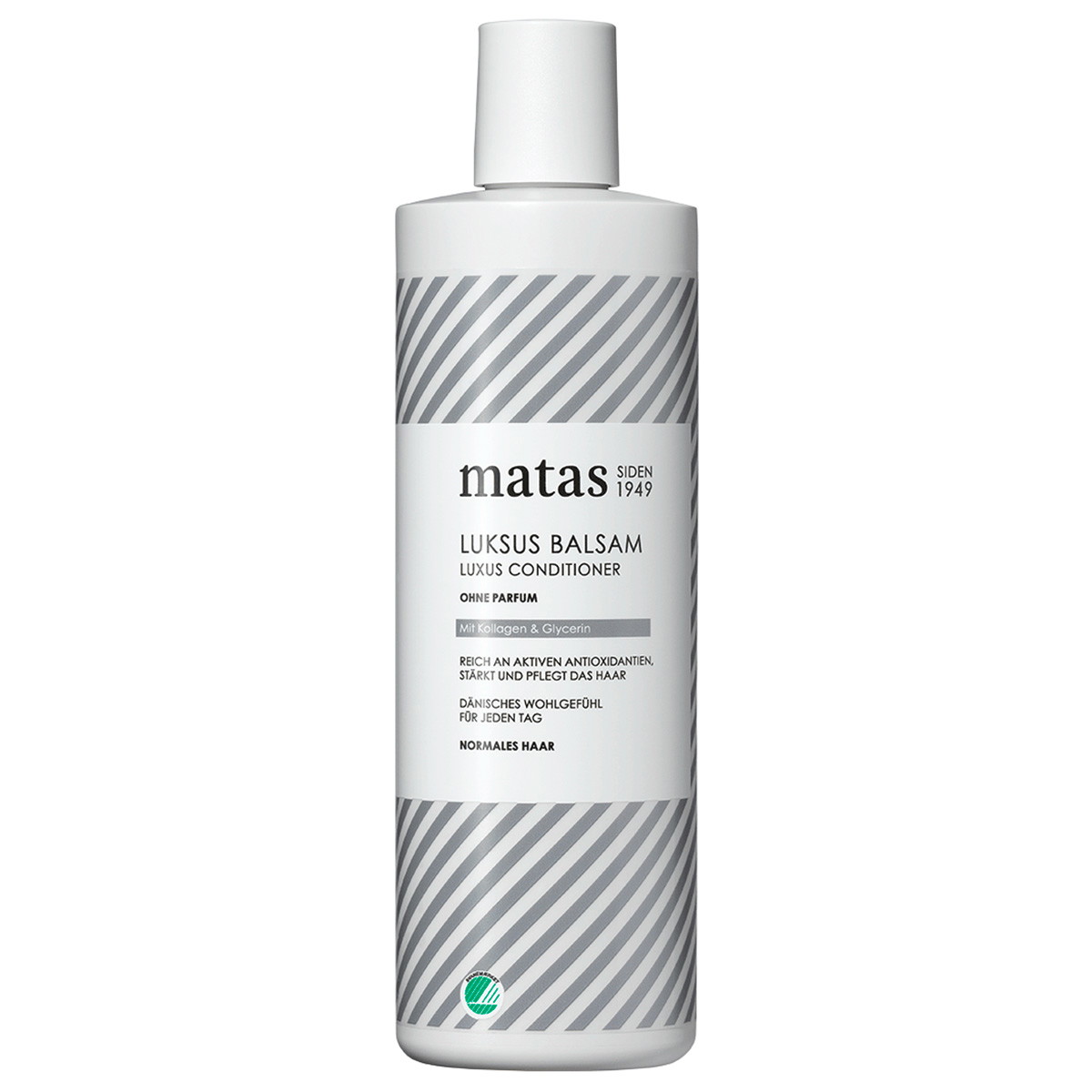 Striber Luxus Conditioner