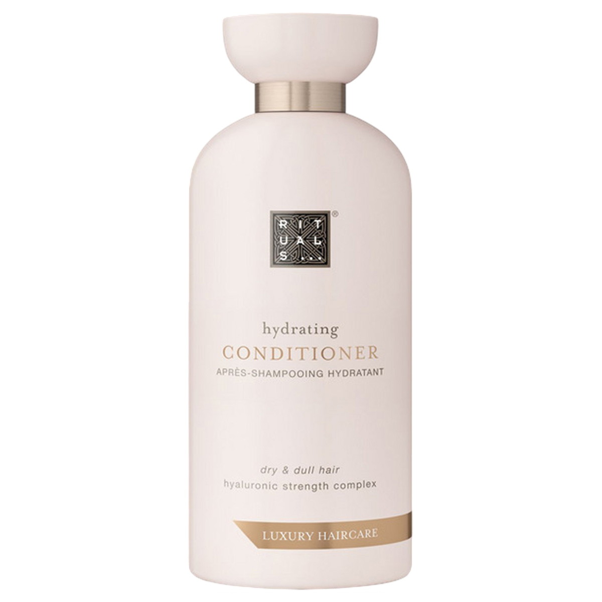 Hydrating Conditioner