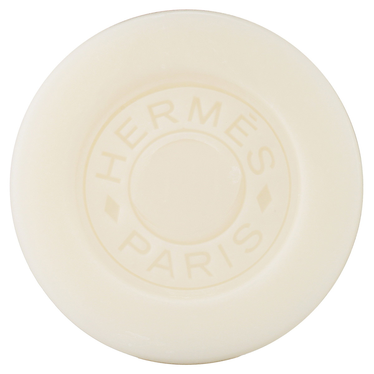 Terre d’Hermès Parfümierte Seife