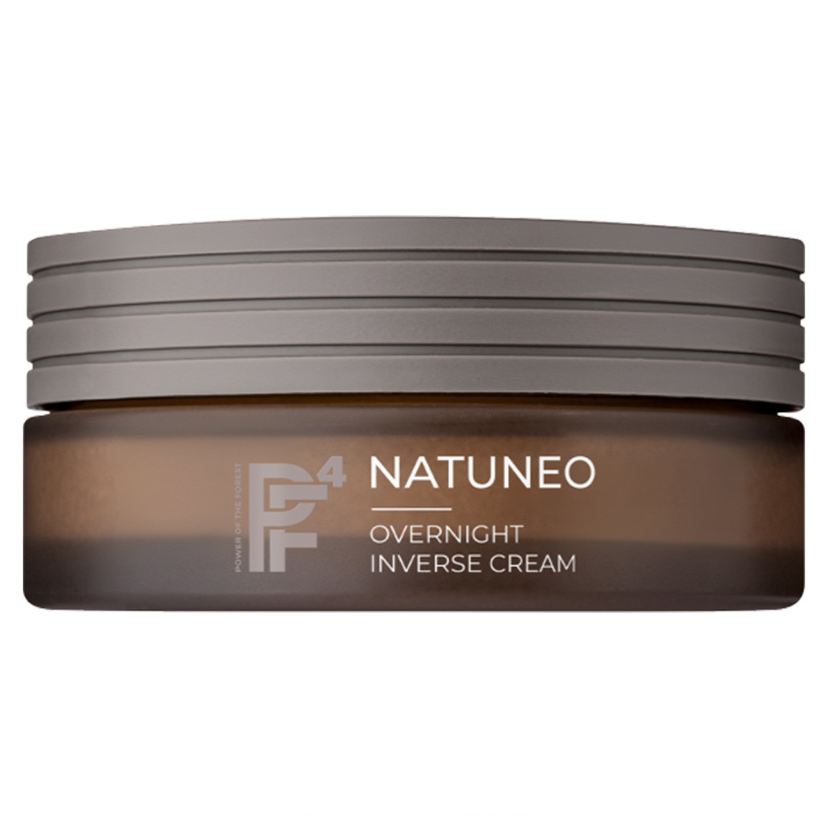 NATUNEO Overnight Inverse Cream