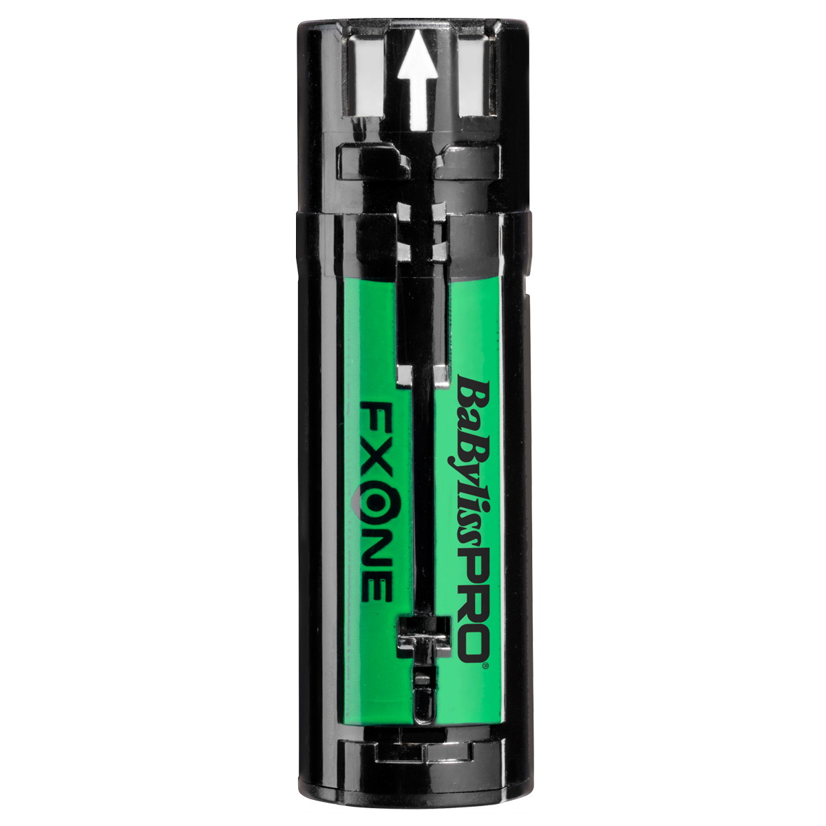 FXONE Boosted Universal Battery