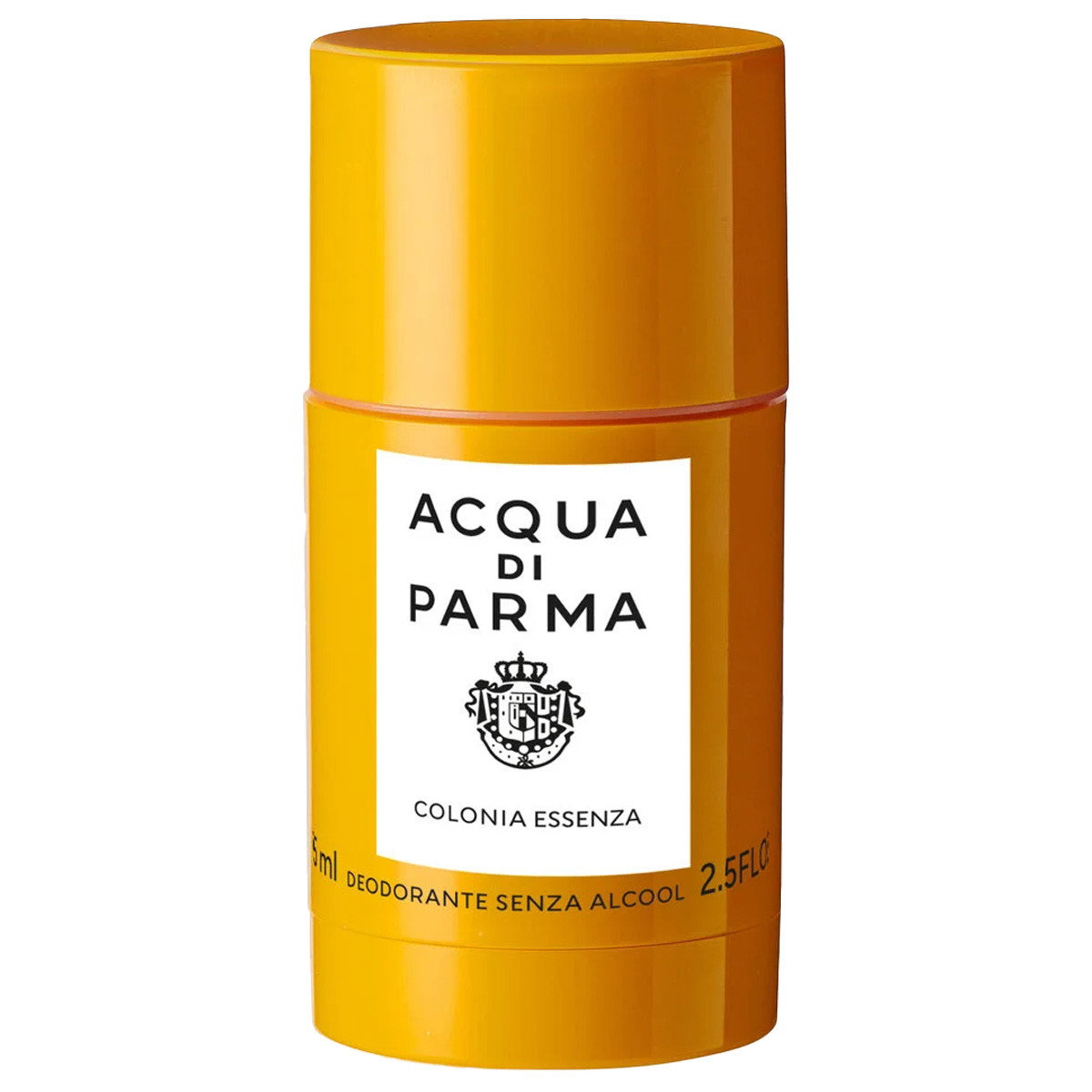 Colonia Essenza Deodorant Stick