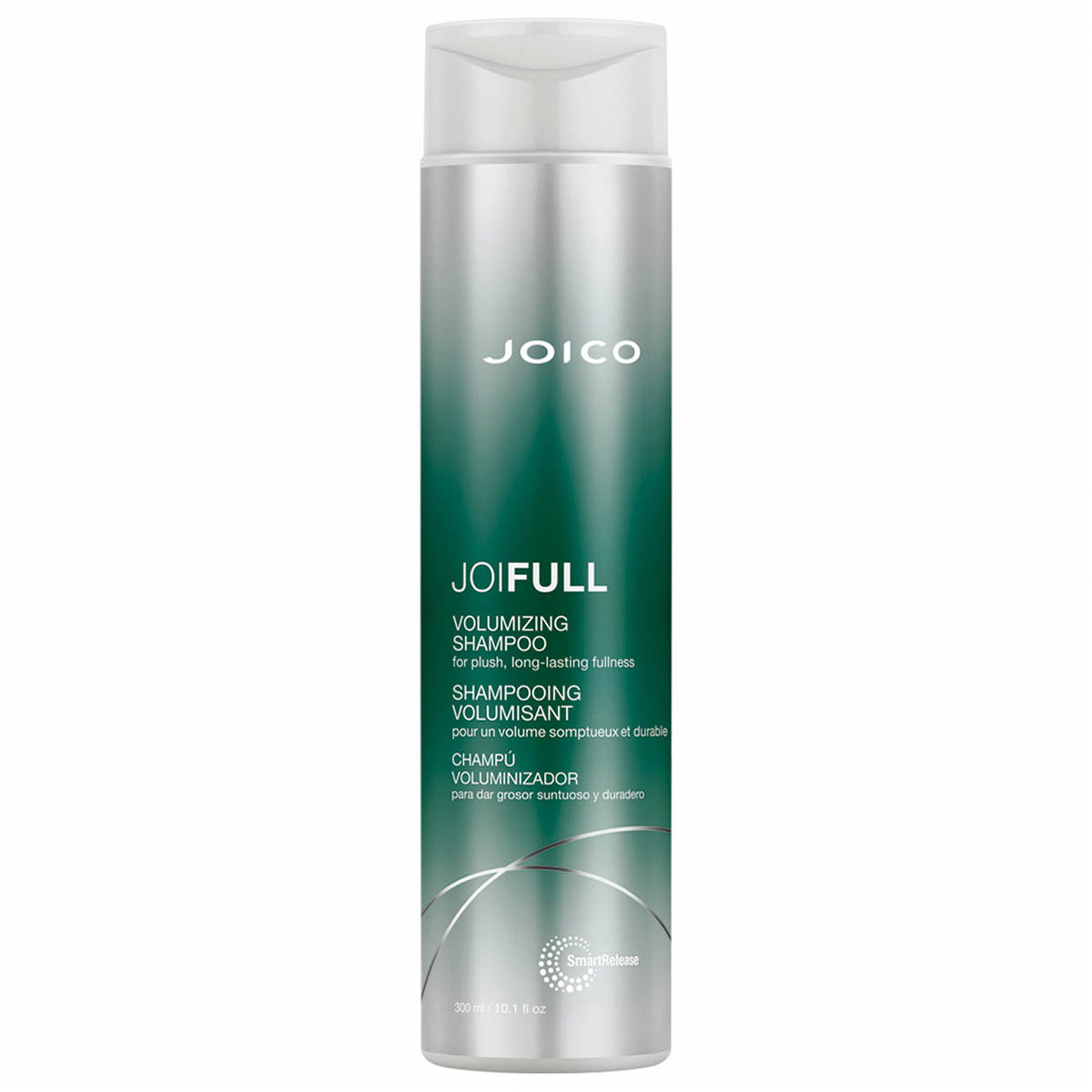 JOIFULL JOICO JOIFULL Volumizing Shampoo