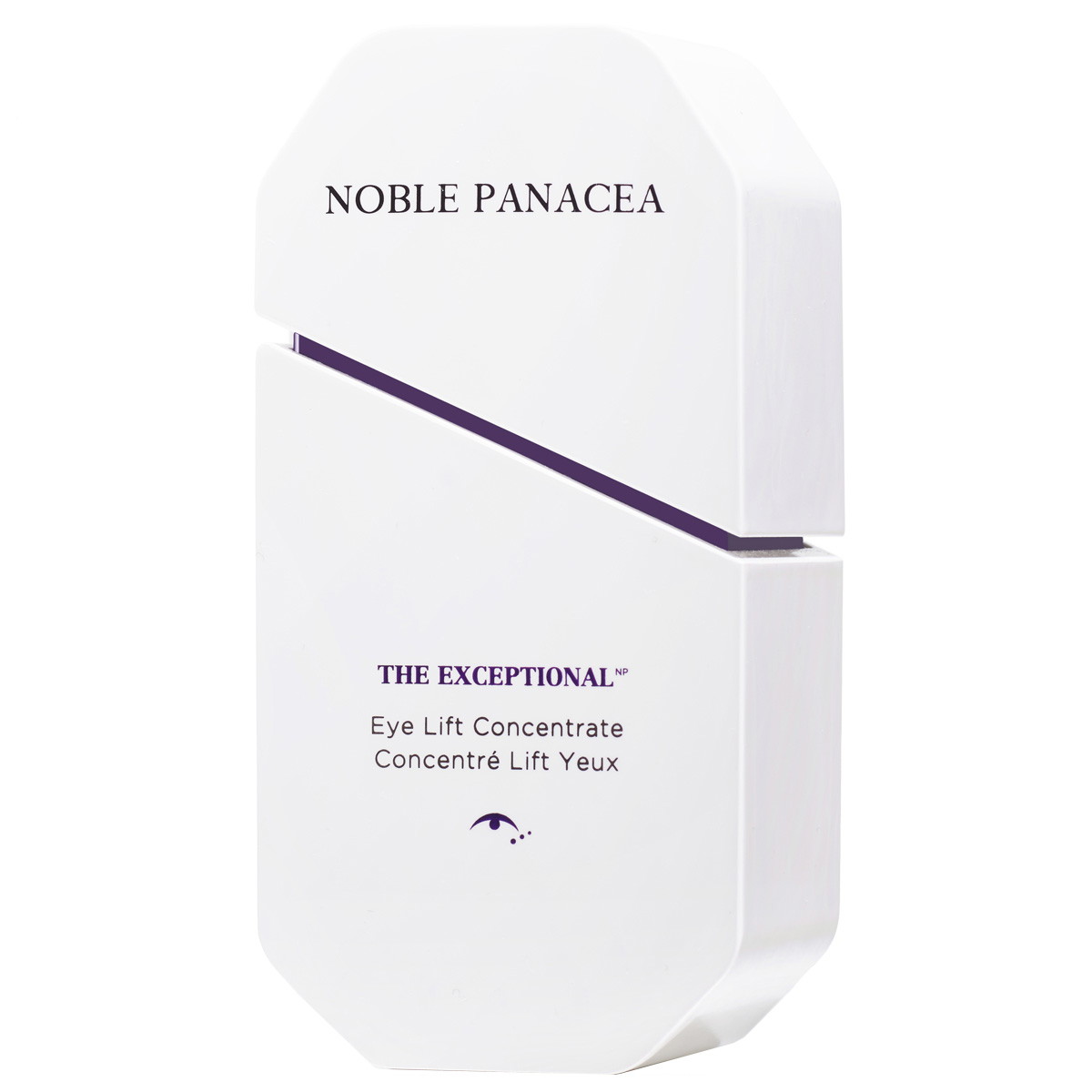 THE EXCEPTIONAL Eye Lift Concentrate