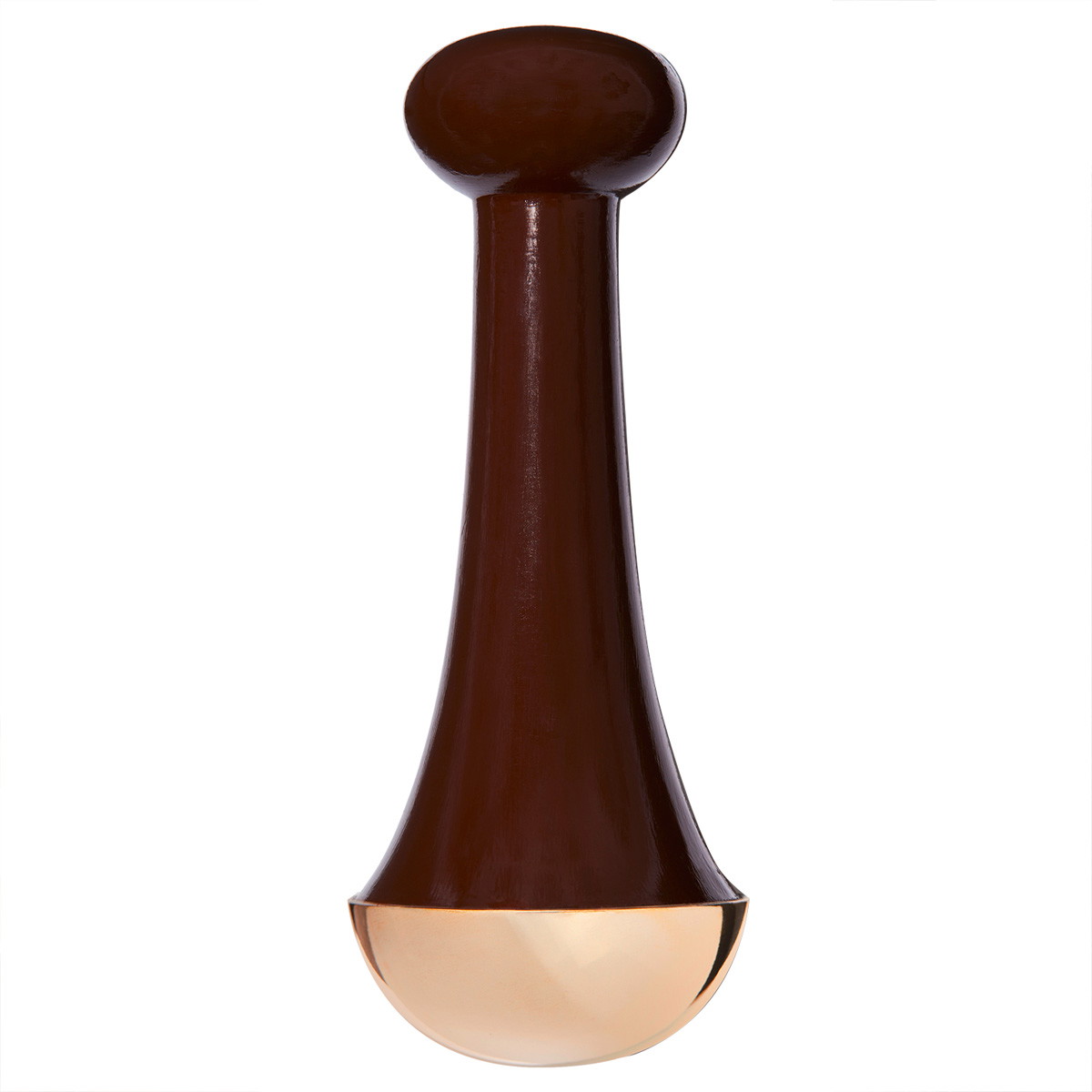 KANSA WAND Detoxifying Facial Massage Tool