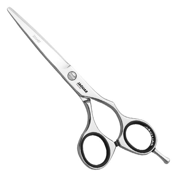 White Line Haarschere Smart