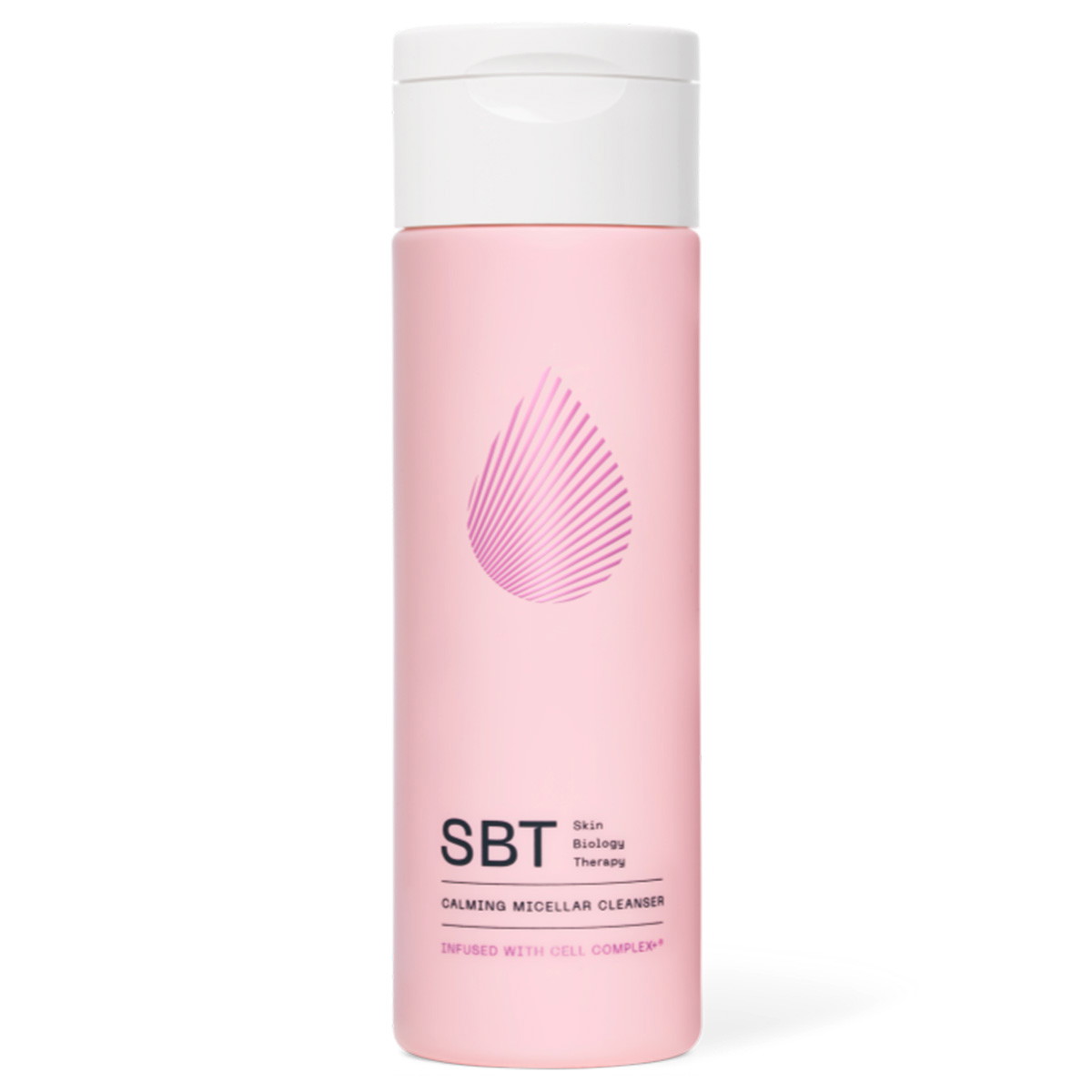 Sensitive Calming Micellar Cleanser