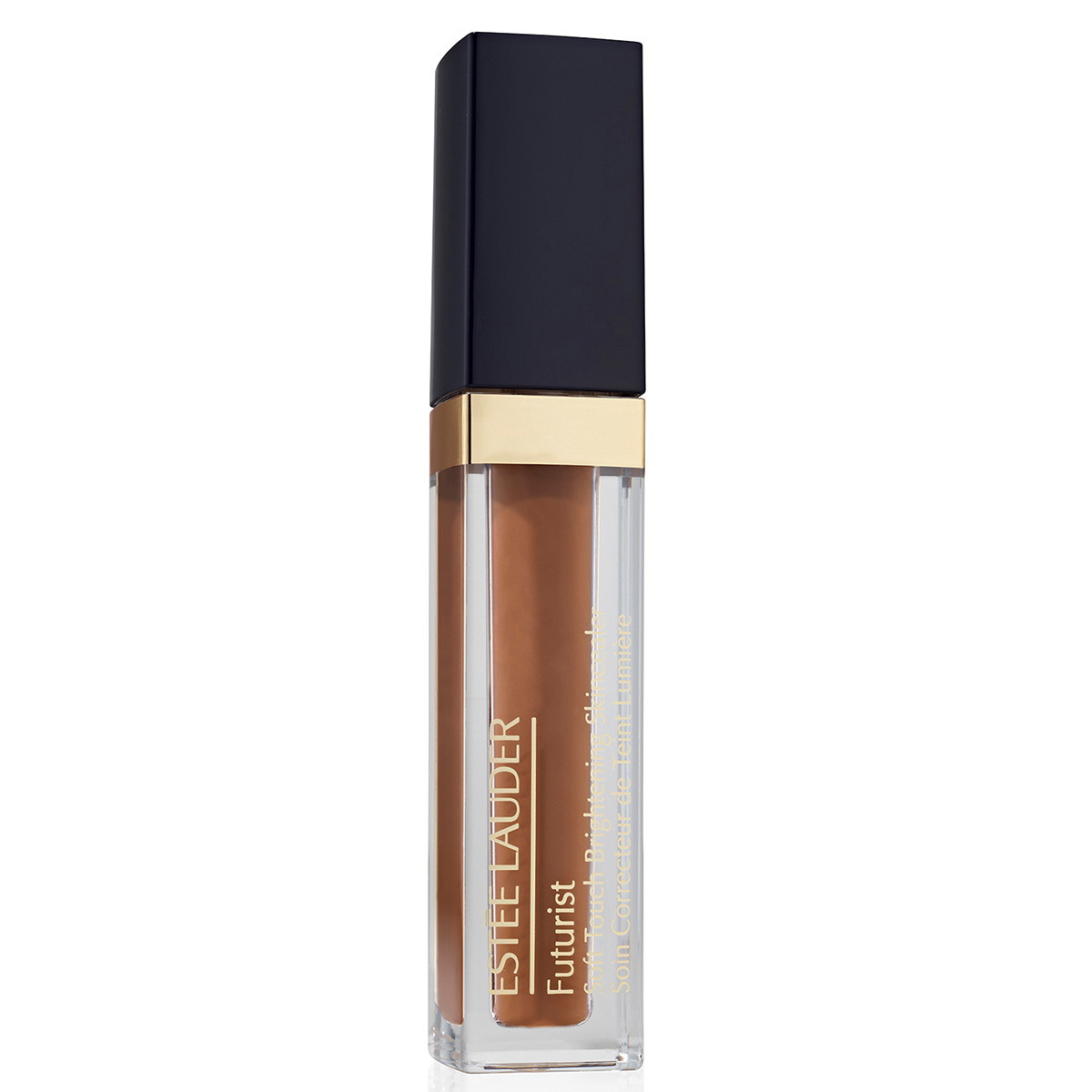 Futurist Soft Touch Brightening Skincealer