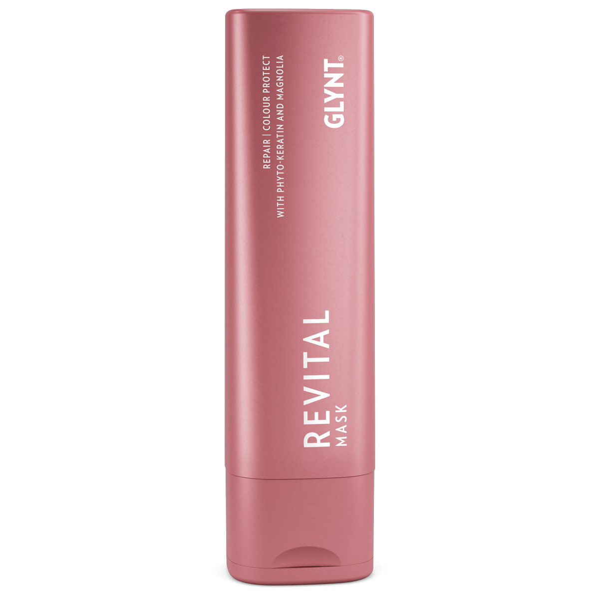 REVITAL Mask