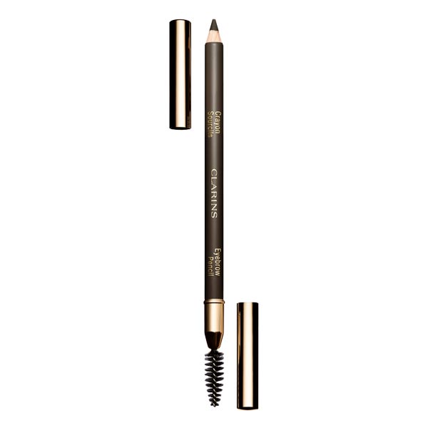 Crayon Sourcils