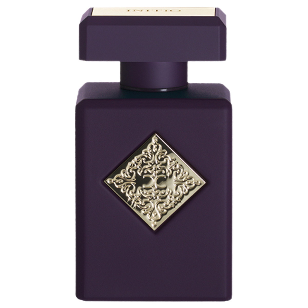 The Carnal Blends Side Effect Eau de Parfum
