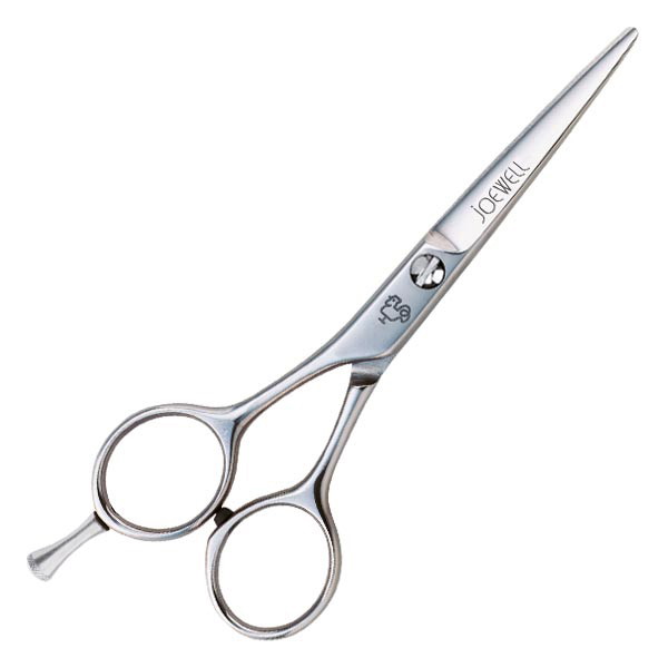 Haarschere Classic Left