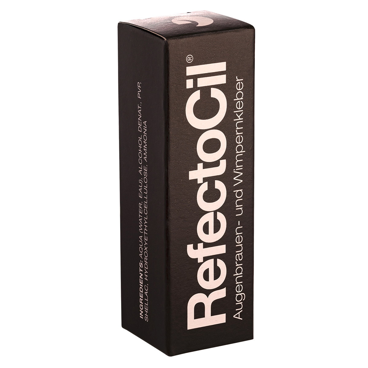 Brow & Lash Styling Glue