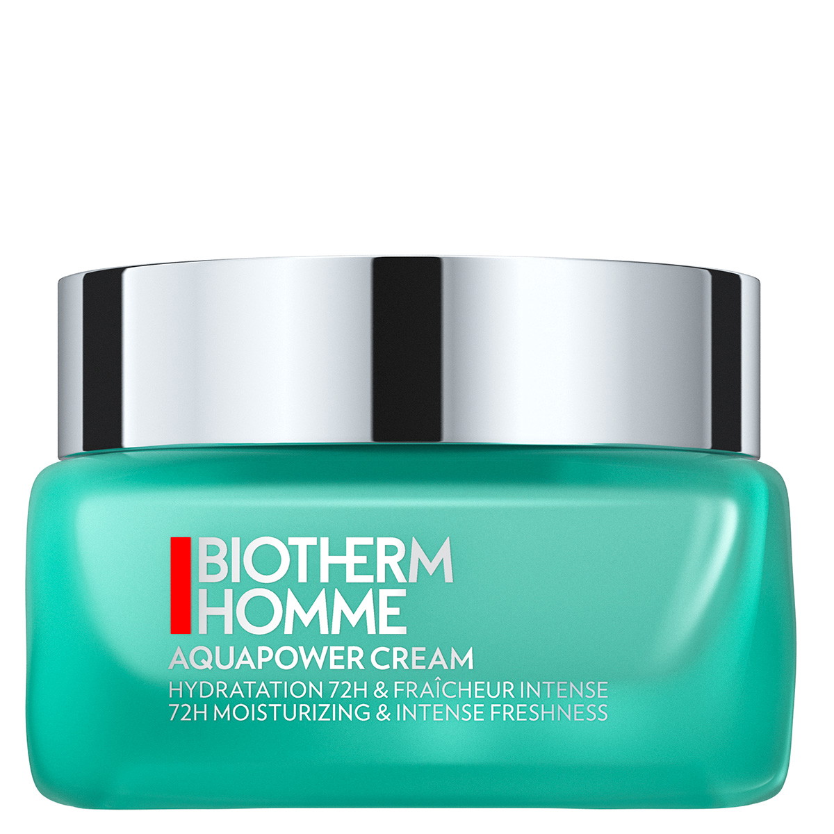 Homme Aquapower Cream